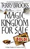 Magic Kingdom For Sale - SOLD!